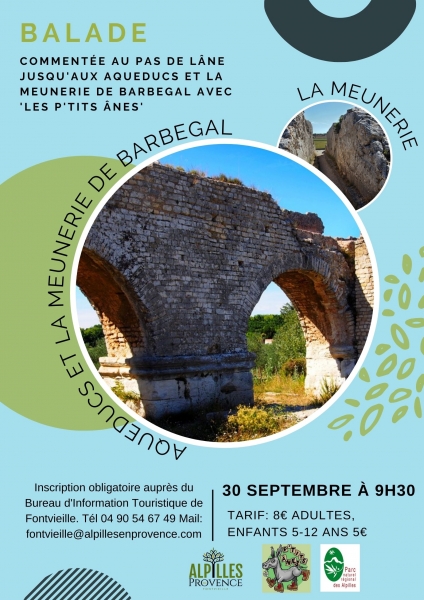 Affiche_Aqueducs_30_Septembre_2023